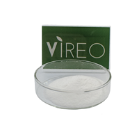 Poudre de peptides de collagène de poisson, additifs alimentaires, collagène hydrolysé, poudre de peptides de collagène en vrac pour la beauté