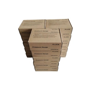 Calibrador de Presión 700G08 -14 a 1000 psi, Resolución de 0.1 psi, Precisión de 0.05% FS, 1 Año de Garantía - Product Image 4