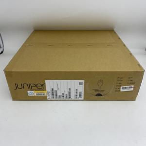 Juniper QFX5120-48Y-AFO 48x10g/25g sfp28 8x40g/100g qsfp28 cổng <span class=keywords><strong>Ethernet</strong></span> chuyển đổi QFX5120-48Y-AFO - Product Image 6