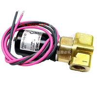   Vanne proportionnelle PVQ33-5G-16/PVQ33-6G-23-01-H/PVQ33-6G-40/PVQ33-5G/6G-23-16-40-01-H-F/RC Filetage