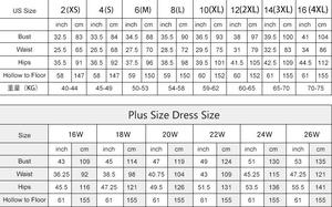 Nuevo Vestido de Novia Personalizado Clásico de Talla Grande, Manga Larga, Silueta en A, Largo hasta el Suelo, con Apliques de Encaje, Cuentas y Lentejuelas - Product Image 6