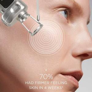 Hot bán CO2 âm đạo nâng mịn bị cháy vết sẹo loại bỏ nếp nhăn và trẻ hóa da CO2 fractional Laser thắt chặt âm đạo - Product Image 2