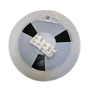 Capteur d'<span class=keywords><strong>humidité</strong></span> numérique à faible consommation d'énergie Texas Instruments HDC1080DMBR, à monter sur carte, précision ±2 %, pour la mesure de l'<span class=keywords><strong>humidité</strong></span> et de la température - Product Image 3