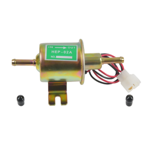 Modification de la voiture <span class=keywords><strong>pompe</strong></span> <span class=keywords><strong>à</strong></span> carburant universelle HEP-02A <span class=keywords><strong>pompe</strong></span> <span class=keywords><strong>à</strong></span> <span class=keywords><strong>essence</strong></span> <span class=keywords><strong>électrique</strong></span> 12v <span class=keywords><strong>pour</strong></span> <span class=keywords><strong>carburateur</strong></span> de voiture moto - Product Image 3
