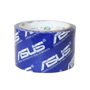 Factory Price Custom Strapping Tape Free Samples Custom Portable Tape Measure Hottest Sale Custom Foil Washi Tape