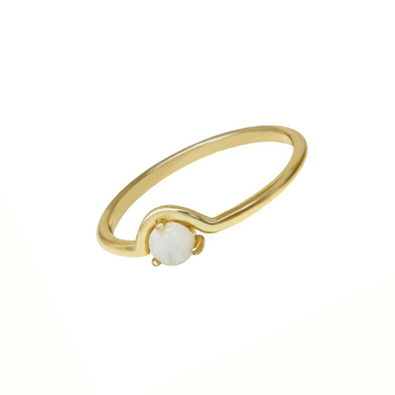 ทอง18K