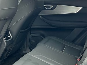 Auto Chino Económico <span class=keywords><strong>2022</strong></span> 2023 2024, Chery Tiggo <span class=keywords><strong>7</strong></span> SUV Usado, Asientos de Cuero, Volante a la Izquierda, Cámara Trasera - Product Image 4