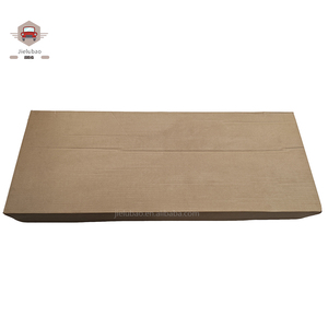 Offre Spéciale et haute qualité pièces de rechange au-to GRILLE CHROMÉE CHROMÉE VICCSAUTO T2H3989 Pour <span class=keywords><strong>Jaguar</strong></span> - Product Image 4