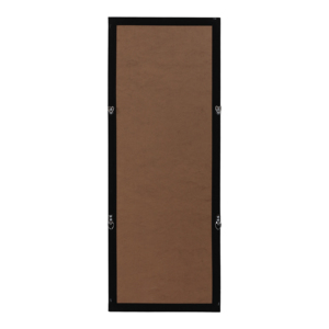 Décoration murale moderne en relief avec fleurs dimensionnelles, encadrée, pour salon et chambre à coucher - Product Image 6