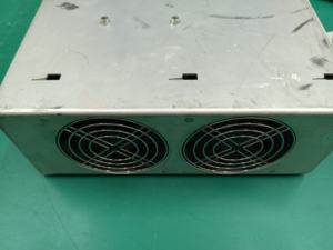 चिलर चिलर पार्ट्स पी/एन 10046622 के लिए उच्च गुणवत्ता वाले चिलर के लिए उच्च गुणवत्ता - Product Image 5