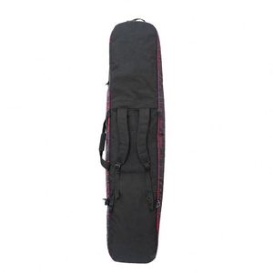 Bolsa de Snowboard Resistente de Tela Oxford de Alta Densidad, Bolsa para Tabla de Esquí, Deportes de Invierno, Fábrica con Certificación BSCI - Product Image 3
