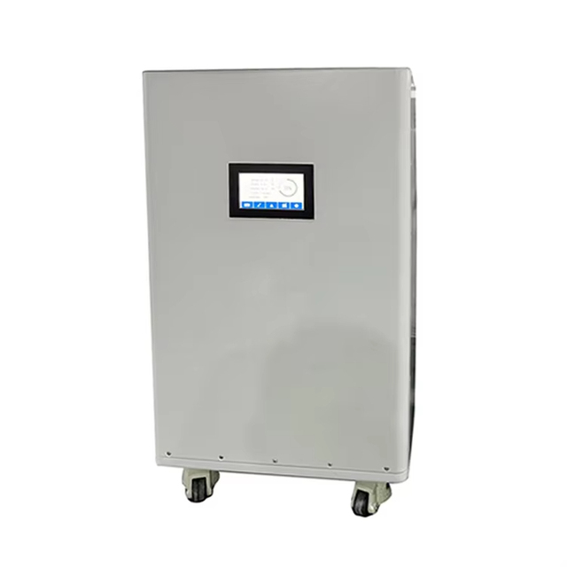 Winfinova All-in-One Home Energy Storage System 10KWH Off-Grid Inverter Lithium Battery Residential ESS High Efficiency