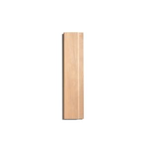 Pannelli in Legno Massello di Cedro Rosso, Abete, Quercia, Hemlock, Frassino, <span class=keywords><strong>Pino</strong></span> Scozzese - Product Image 2