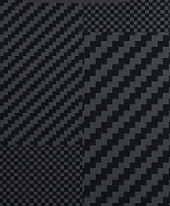 <span class=keywords><strong>Coque</strong></span> de téléphone de Style affaires mat pour <span class=keywords><strong>iPhone</strong></span> 13 <span class=keywords><strong>14</strong></span> 15 16 Plus <span class=keywords><strong>Pro</strong></span> Max avec protecteur de caméra pour fibre de carbone Laudtec - Product Image 4