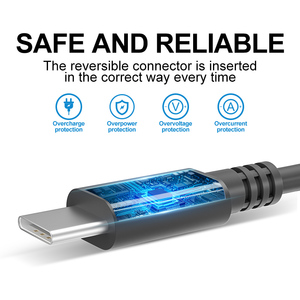 <span class=keywords><strong>Chargeur</strong></span> Nintendo Switch 39W de haute qualité, adaptateur secteur 15V2.6A, charge rapide intelligente pour Switch OLED Lite - Product Image 3