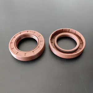 China Lieferant Pu Ptfe Un Uph Dhs Kdas Zylinders tange dichtungen Pneumatische Kolben öl dichtung Hydraulik