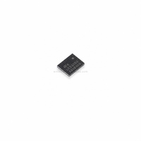 ATSAMD10D14A-UUT SMART SAM D10 ARM M0 plus MCU ATSAMD10D14A WLCSP-20.