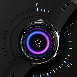 <span class=keywords><strong>Reloj</strong></span> Inteligente 2026 para Niños con Alarma SOS 4G, Resistente al Agua IP67, con Tarjeta SIM Y02 - Product Image 6