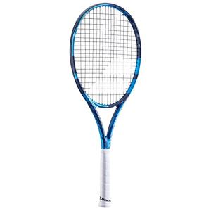 Raqueta de Tenis Profesional para Jugador Individual, para Deportes al Aire Libre, de Nylon y Carbono, para Principiantes, Venta al Por Mayor de Fábrica - Product Image 1