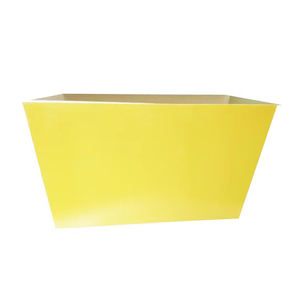 Paneles de Lámina Epoxi G10, Material de Placa 3240, Tablero de Fibra Eléctrica de Alto Voltaje para Aislamiento Eléctrico, Materiales de Fibra de Vidrio - Product Image 4