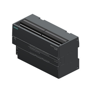 โมดูลซีพียู Siemens Simatic S7 200 Smart รุ่น 6ES7 288-1ST60-0AA0 แผงวงจรพิมพ์ สำหรับระบบอัตโนมัติทางอุตสาหกรรม - Product Image 4