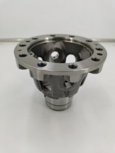 Piñón Diferencial HENING A6MF2 45822-3B850 para Transmisión Automática, Accesorios para Caja de Cambios, Nuevo - Product Image 5