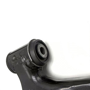 Brazos de Control Delanteros Inferiores Izquierdo y Derecho para Buick Opel Vauxhall Mokka 95185583 Suspensión MacPherson - Product Image 5