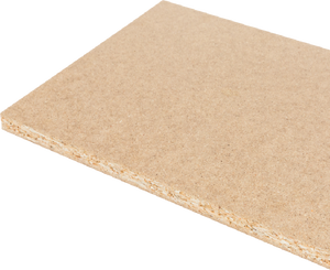 Tablero <span class=keywords><strong>Osb</strong></span> <span class=keywords><strong>verde</strong></span> de 18mm, precio barato, impermeable, tablero <span class=keywords><strong>Osb</strong></span> impermeable - Product Image 1