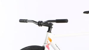 Bicicleta <span class=keywords><strong>de</strong></span> Piñón Fijo <span class=keywords><strong>de</strong></span> Alta Calidad con Cuadro <span class=keywords><strong>de</strong></span> Aluminio y Horquilla <span class=keywords><strong>de</strong></span> Carbono 700C, Personalizada - Product Image 4