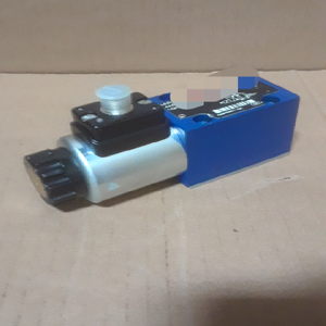 Vanne R901261525 - Neuf Sans Boîte - Product Image 1