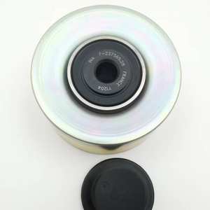 Tendeur de poulie de <span class=keywords><strong>moteur</strong></span> de voiture 25286-3C200 25286-3C250 25286-3L100 pour Hyundai Kia 252863C200 252863C250 252863L100 - Product Image 3