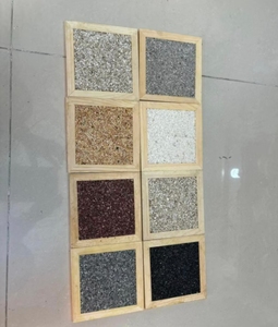 Adhesivo Ecológico de Larga Duración, Resina Epoxi China para Grava, el Mejor Sellador de Silicona Transparente - Product Image 4