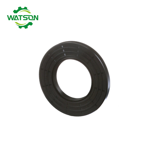 ซีลยางกันน้ำ<span class=keywords><strong>มัน</strong></span>สำหรับรถเกี่ยวข้าว 87331115 - Product Image 5