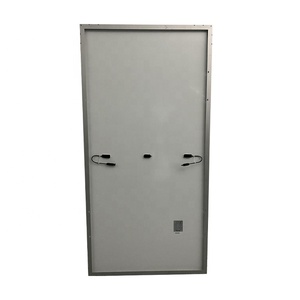 Panel Solar de 550W de Alta Potencia para Electricidad, Precio de Fábrica - Product Image 5