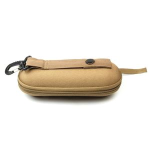 Boîte d'emballage lunettes - Product Image 5