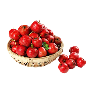 Venta <span class=keywords><strong>de</strong></span> Polvo <span class=keywords><strong>de</strong></span> Péptidos <span class=keywords><strong>de</strong></span> <span class=keywords><strong>Espino</strong></span> Natural Chino, <span class=keywords><strong>Extracto</strong></span> <span class=keywords><strong>de</strong></span> <span class=keywords><strong>Espino</strong></span> al 98% - Product Image 3