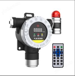 Détecteur de gaz Testo neuf, analyseur de gaz SO3, NO, NO2, NH3, H2S, HCN, HCL, BR2 - Product Image 3