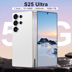 วิทยุติดรถยนต์ Android 2K LED พร้อมกล้องหลัง 108MP แบบดูดสองด้าน รองรับ LTE Cellular 3G/4G สมาร์ทโฟน <span class=keywords><strong>ภาษา</strong></span>สเปน - Product Image 5