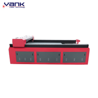 Máquina cortadora láser 1325 Máquina de grabado 80W 100W 120W 130W 150W Láser de CO2 para madera contrachapada acrílica