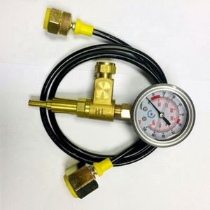 Комплект уплотнений для гидромолота TNB6E TNB6M TNB7E, запчасти для ремонта отбойного молотка <span class=keywords><strong>TNB</strong></span>-6E <span class=keywords><strong>TNB</strong></span>-6M TMB-7E <span class=keywords><strong>TNB</strong></span> - Product Image 5