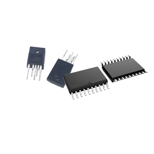 10AX027E4F27E3SG ใหม่และเป็นของแท้ 672-FBGA, FC (27x27) ชิป FPGA แบบฝังตัว ฟิลด์โปรแกรมเมเบิลเกตอาร์เรย์ - Product Image 1