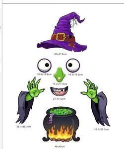 Pegatina de coche para bebé <span class=keywords><strong>a</strong></span> <span class=keywords><strong>bordo</strong></span>, calcomanías personalizadas para parabrisas, accesorios personalizados de vinilo, pegatina protectora de metal con diseño de logotipo para coche - Product Image 1