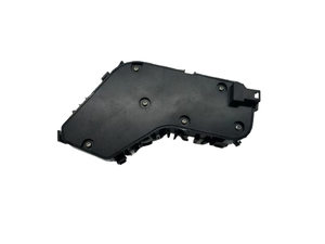 Kede New Factory Power Sitz schalter Inter ruttore Del Sedile Elektrischer Schalter Pelz Elektrischer Sitz für M.B E300 - Product Image 3