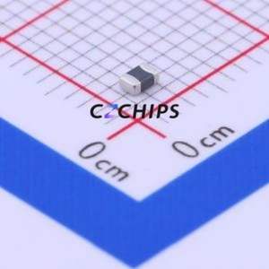 MMZ2012R600AT000 Ferrite Bead 0805 RF ( Impedance @ Frequency: 60Ohm@100MHz )( Error: 25% )( DC Resistance (DCR): 100mOhm ) - Product Image 2