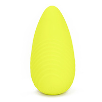 Niedlicher Mini-Mango-Vibrator Sexspielzeug für Frauen Klitoris-Nippel-Stimulation Massage Tragbare Vibratoren Diskrete Erwachsenen-Sexspielzeuge