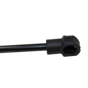 PC060 Vérins de levage de support de capot à ressort à gaz automatique pour Jeep Grand <span class=keywords><strong>Cherokee</strong></span> - Product Image 3
