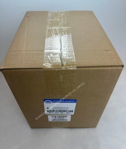 Bujía Original Genuina SP143877AB para Jeep Grand Cherokee, Durango, Wrangler, Dodge Ram, Charger, Chrysler 300 5.7L - Product Image 2
