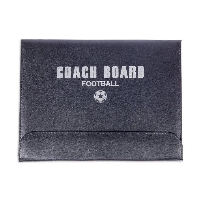 Wholesale Football Coaching Board,Soccer Tactic Board, Magnetic Tactic Board Kit with Dry Erase, Marker Pen