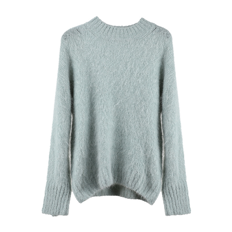 ทะเลสาบสีฟ้า