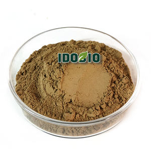 Paddenstoelen <span class=keywords><strong>Superfood</strong></span> Blend Supplement <span class=keywords><strong>10</strong></span> Champignoncomplex Met Leeuwenmanen Chaga Cordyceps Reishi-Extracten In Flessendrommel - Product Image 2